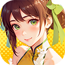 《江湖如梦》手游官方网站-古风女侠江湖梦 | 江湖如梦下载